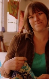 Start Your Crafts Business: Tips from Crafty Girls Workshop