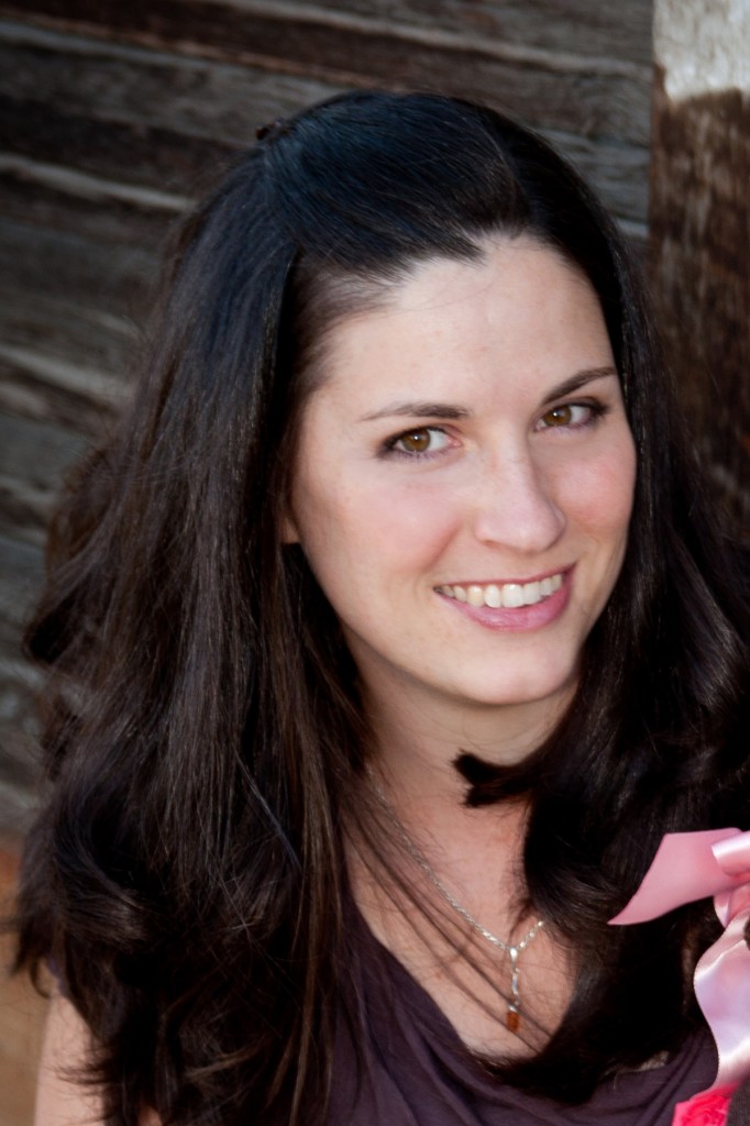 Start a Craft Business: Online Fabric Store