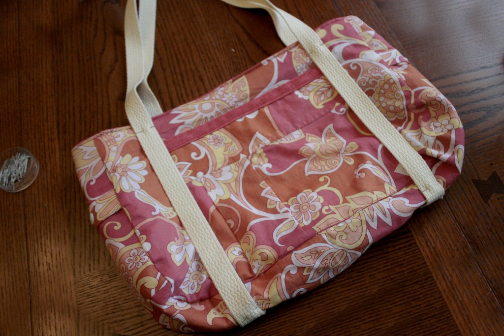 2-add-strap