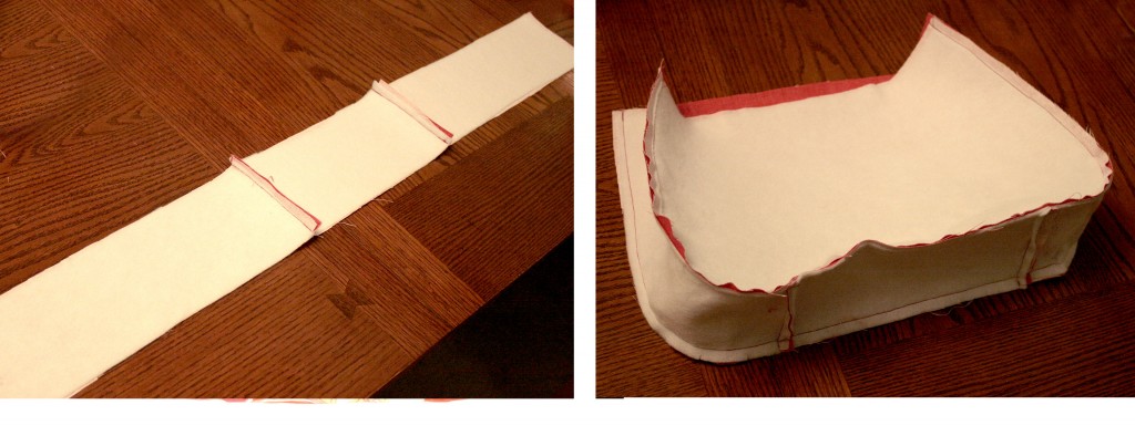 2-inner-liner