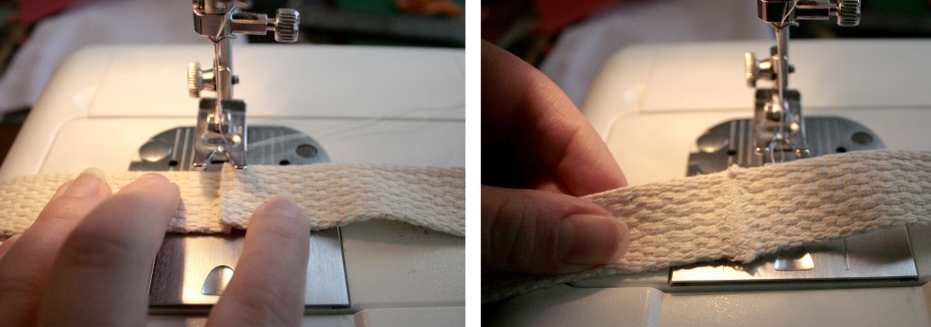 2-strap