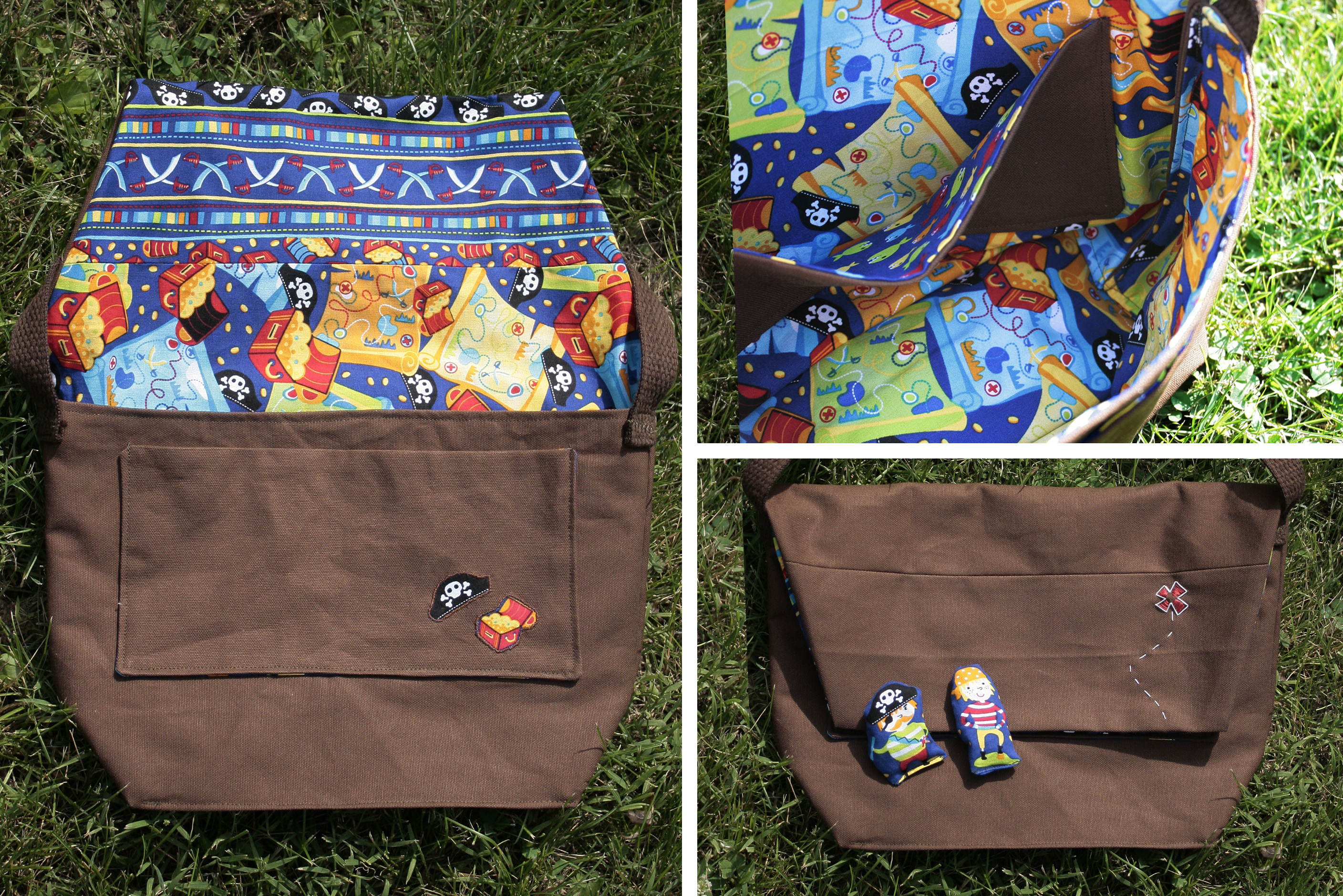 Looking for the Accuquilt Giveaway? Looking for the Accuquilt Giveaway?