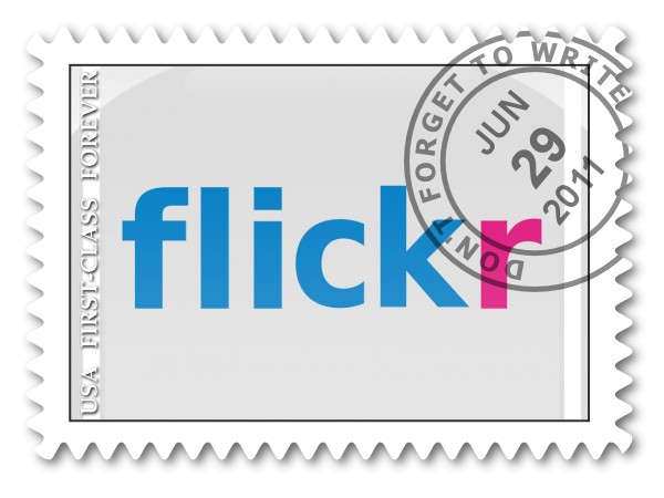Flickr for Crafters: Tips & Creative Photo Tools