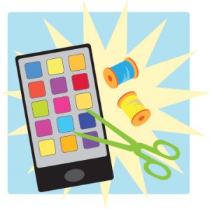 crafty-apps