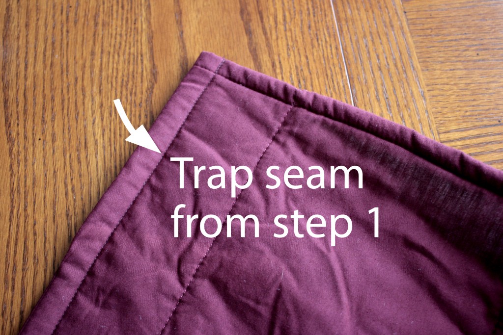 The Happy Couple Blanket Craft Buds