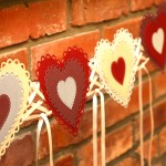 IMG_0925 IMG_0925