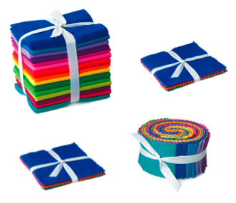 Giveaway image