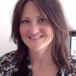 Kristy-Zacharias-CTPub