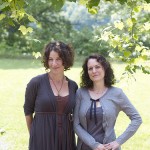 Improv-Sewing-authors