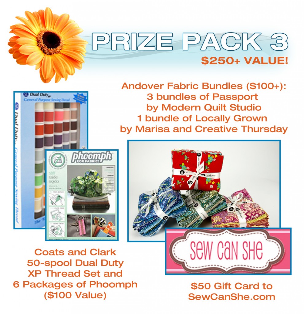 Craft-Buds-May-Giveaway-3