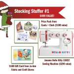Stocking-Stuffer-1b Stocking-Stuffer-1b