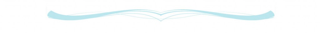 divider