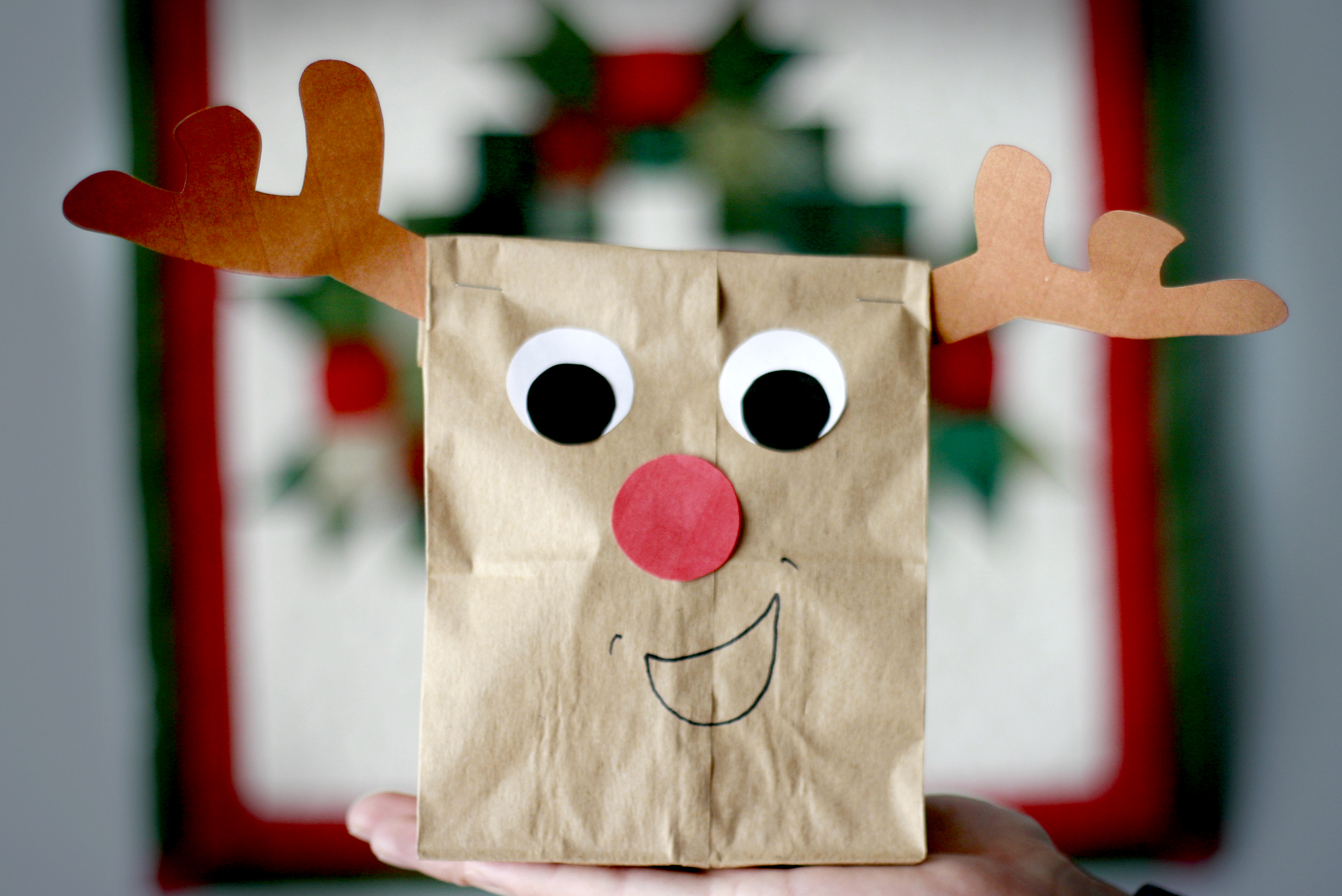 Last-Minute Christmas Gifts for Kids and Adults | Craft Buds