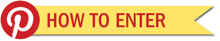 How to Enter