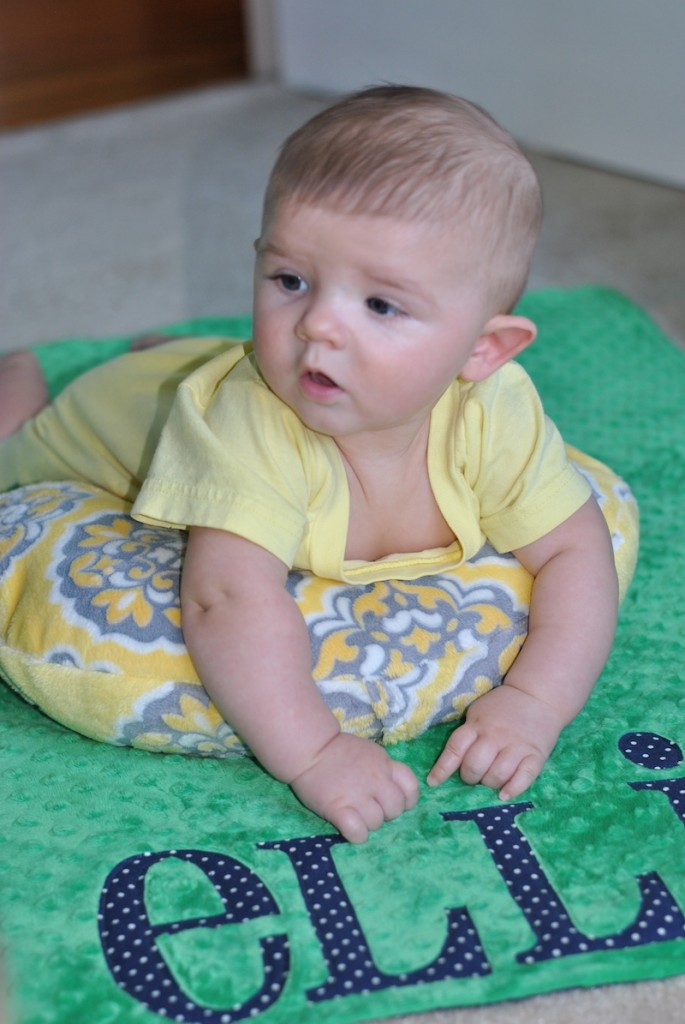 Women’s TShirt to Baby Romper Craft Buds