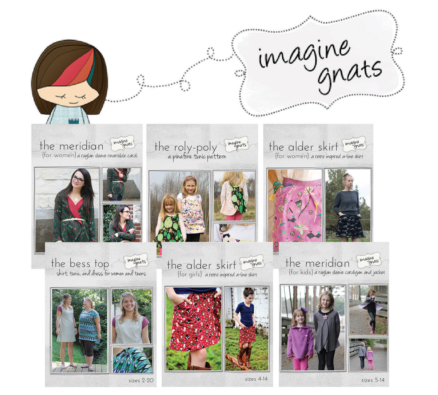 22-Imagine-Gnats