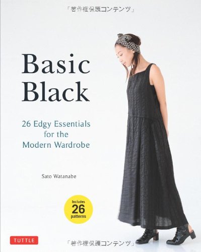 Basic Black