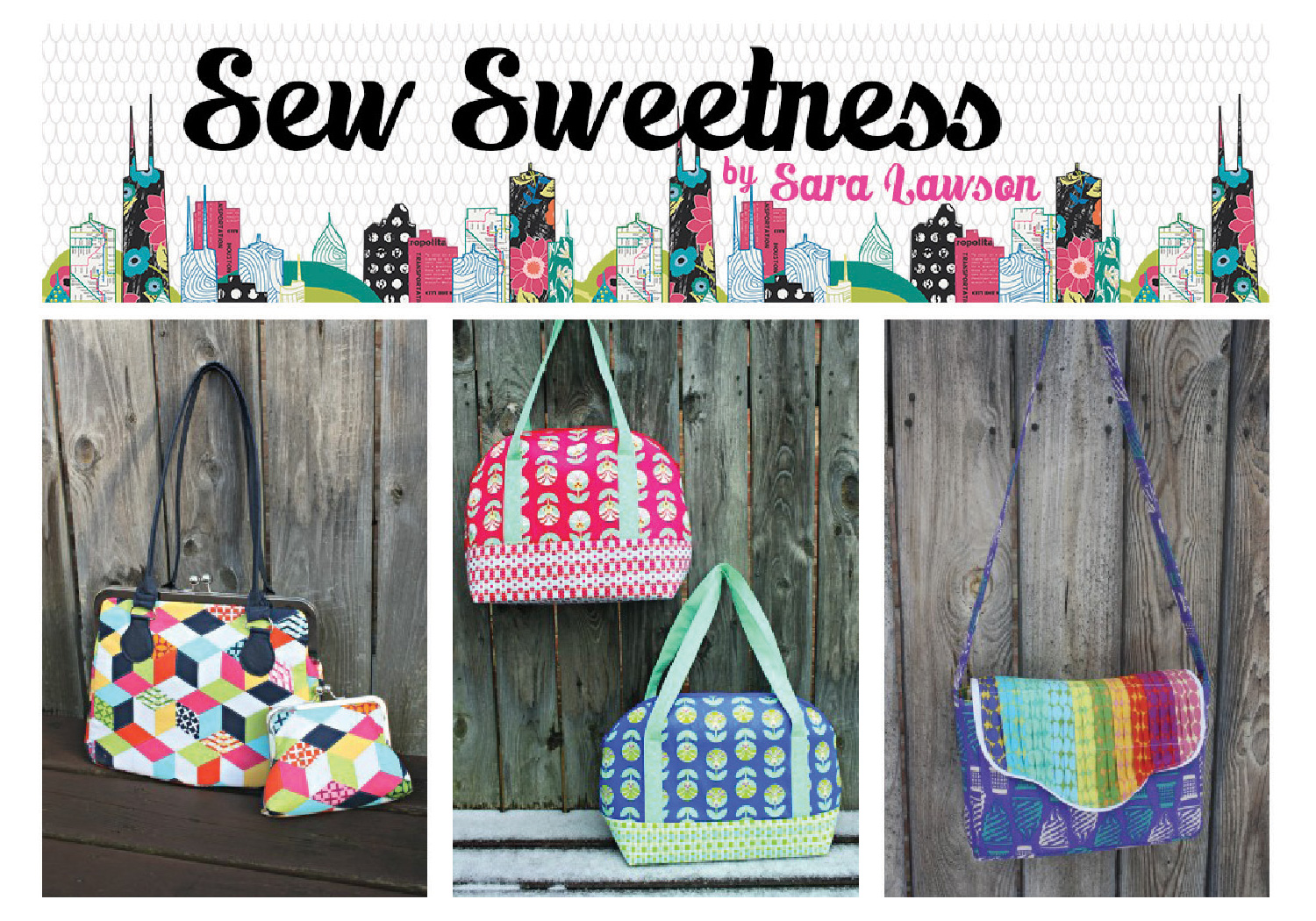 9-Sew-Sweetness